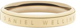 Daniel Wellington Collection Classic prsten DW00400078