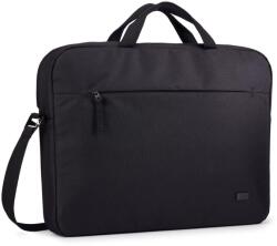 Case Logic Invigo Eco 15, 6" laptoptáska (CL-INVIA116K)