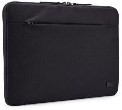 Case Logic Invigo Eco 13" tok (CL-INVIS113K)