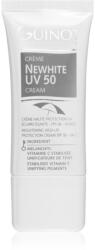 Guinot Newhite bőrvilágosító tonizáló krém SPF 50 30 ml
