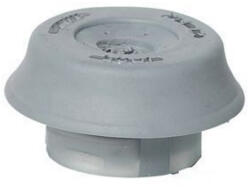 Legrand kábelbevezető készlet: 2db 32mm-es, 5db 25mm-es, 10db20mm-es membrános bevezető (1955) (001955)