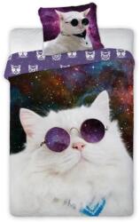 Faro Űrmacska 140 × 200 cm