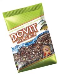 DOVIT Etetőkeverék kagylós 1kg - grandopet