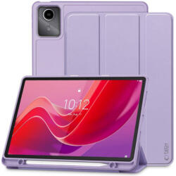 Tech-Protect Husa tableta TECH-PROTECT SC PEN Mov pentru Lenovo Tab M11 (hus/ltm/tec/sc/mo)