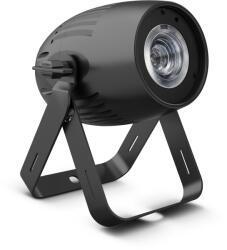 CAMEO Q-spot 40 Tw - kytary