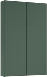 Roca Extra dulap 50x12.6x80 cm verde A857960534 (A857960534)