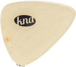 KNA Pickups AP-1