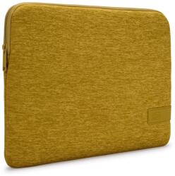 Case Logic Reflect 13" Dim Gold tok (CL-REFPC113DG)