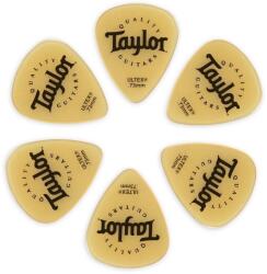 Taylor Ultex Picks . 73 mm