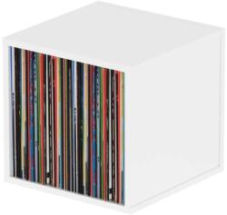 Glorious Record Box 110 WH