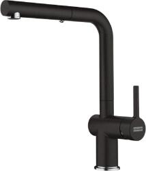 Franke Active L Pull-Out Spray baterie bucătărie pe picior || 115.0653. 384 (1150653384)