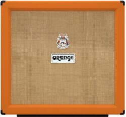 Orange PPC412