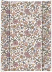 Ceba Baby CEBA Basic Garden 50 x 70 cm