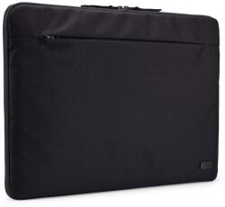 Case Logic Invigo Eco 15.6" tok (CL-INVIS116K)