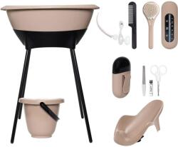 LUMA Babycare LUMA Desert Taupe - alza - 50 490 Ft