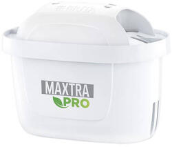 BRITA Fierbator Brita FILTRU HARD WATER EXPERT 1 BUC MAXTRA PRO (KOMMX1PROHW)