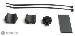 Garmin kerékpártartó Edge 205/305/605/705-höz