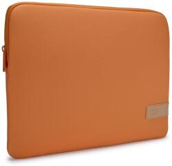Case Logic Reflect 13" Luscious Orange tok (CL-REFPC113LO)
