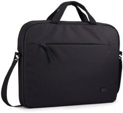 Case Logic Invigo Eco 14" laptoptáska (CL-INVIA114K)
