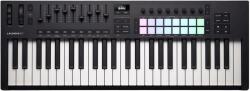 Novation Launchkey 49 MK4 (HN273632)