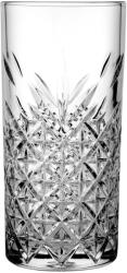 Pasabahce Timeless Pohár Szett - 295 ml, 4 Darabos