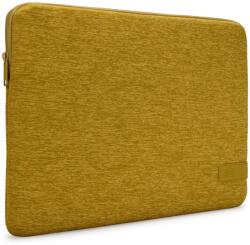 Case Logic Reflect 15.6" Dim Gold tok (CL-REFPC116DG)