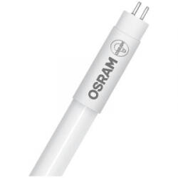 OSRAM LED EEK: E (A - G) G5 Cső forma 7 W = 14 W Melegfehér (O x H) 18.50 mm x 549 mm 1 db (4058075823891)