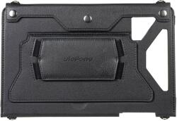 Ulefone Armor Holster Pro for Armor Pad 4 Series (UAS07)