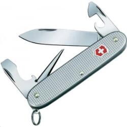 Victorinox PIONEER Alox katonai zsebkés (0.8201. 26)