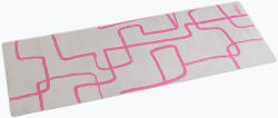 JOYINME Jógamatrac JOYINME Flow Coated 3 mm path