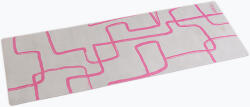JOYINME Jógamatrac JOYINME Flow 3 mm path