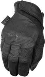 Mechanix Wear Specialty Vent Covert fekete, L méret (MSV-55-010)
