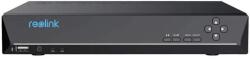 Reolink NVS8 (NVS8)