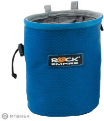 Rock Empire magnézium táska Chalk Bag Streak