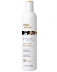 Milk Shake Integrity Tápláló Balzsam Száraz Hajra (MS106180)