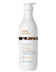 Milk Shake Integrity Tápláló Balzsam Száraz Hajra (MS106197)