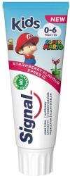 Signal Kids Eper (0-6 év) 75 ml - alza