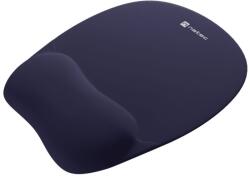 NATEC Chipmunk Egérpad Navy Blue (NPF-2181)