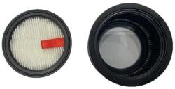 Rohnson M6FSET (M6FSET)
