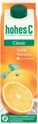hohes C Classic Narancs-Acerola 100% - 1000ml