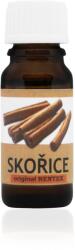 RENTEX Illóolaj - Fahéj 10 ml