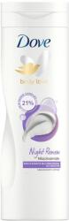 Dove Night Renew 400 ml