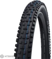 Schwalbe Nobby Nic 27.5x2.40" Evolution ADDIX SpeedGrip Super Trail külső gumi, TLE, kevlárperemes