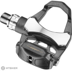Giant ROAD PRO CLIPLESS patentpedál ()