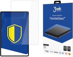 3mk Protection FlexibleGlass Samsung Galaxy Tab S10 Ultra üvegfólia