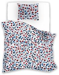 Faro Mikroszálas ágynemű szett Harmony 006, 140×200 cm