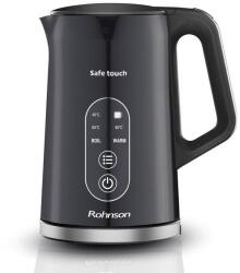 Rohnson R-7527 Safe Touch (R-7527)