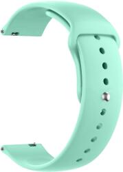Eternico Essential Universal Quick Release 20mm - Tea Mint (AET-U20E-TM)