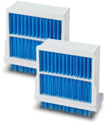 Beurer csereszűrő LV 50 asztali ventilátorhoz (68402) (68402)