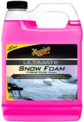 Meguiar's Ultimate Snow Foam Xtreme Cling Wash 1892 ml (G191564)